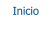 Inicio