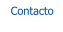 Contacto