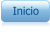 Inicio