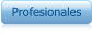 Profesionales