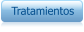 Tratamientos